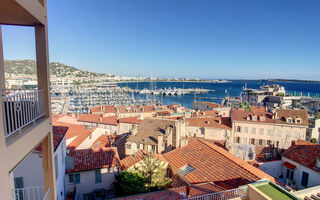 Náhled objektu Objekt FR8650.629, Cannes