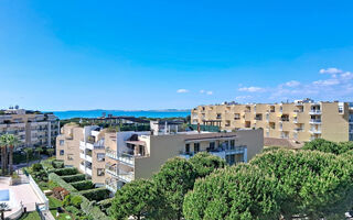 Náhled objektu Le lido San Marco, Cagnes sur Mer