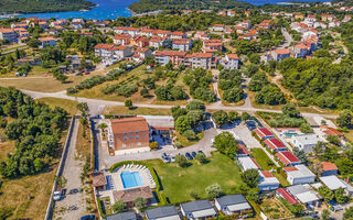 Náhled objektu Luxury Premium, Banjole