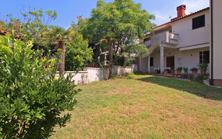 Náhled objektu Apartmán 1707, Banjole