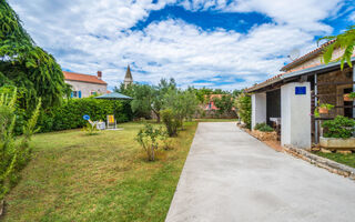 Náhled objektu Vila Casa San Pietro, Banjole