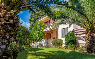 Náhled objektu Garden House, Medulin