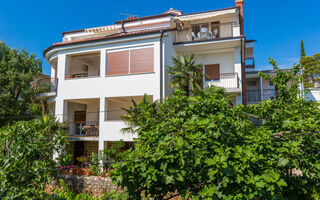 Náhled objektu IRIS 3 / HR-02362-03, Crikvenica