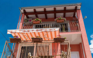 Náhled objektu ADRIATIC 1.kat / HR-05738-02, Crikvenica