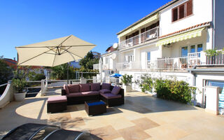 Náhled objektu LJILJANKA 1 / HR-02347-02, Crikvenica