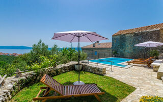 Náhled objektu SARAR KOTOR CH / HR-10358-02, Crikvenica