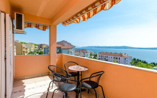 Náhled objektu Omega Cert / HR-09851-01, Crikvenica