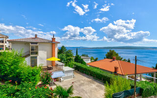 Náhled objektu AZUR 2 / HR-04335-02, Dramalj