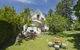 Náhled objektu Blanca, Balatonalmadi