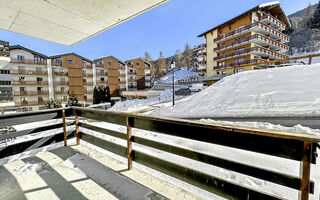 Náhled objektu Objekt CH1961.796, Nendaz
