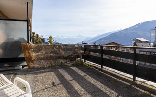 Náhled objektu Bouleaux B2, Nendaz