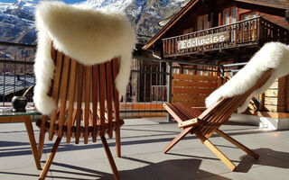 Náhled objektu Britannia 2 Appartement/Fewo Britannia 2, Saas - Fee