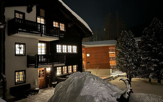 Náhled objektu Ferienhaus Lomatte 1758 Appartement/Fewo Appartement/Fewo, Saas - Fee