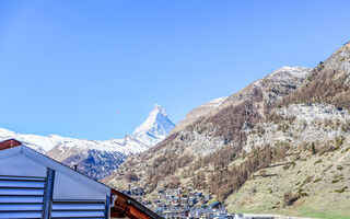 Náhled objektu Carlos, Zermatt