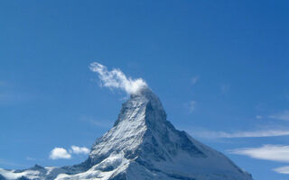 Náhled objektu Dům Strahlhorn, (Zermatt), 1864.05, Zermatt