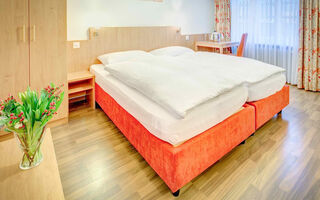 Náhled objektu Objekt CH3920.784, Zermatt