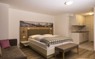 Náhled objektu Objekt CH3920.791, Zermatt