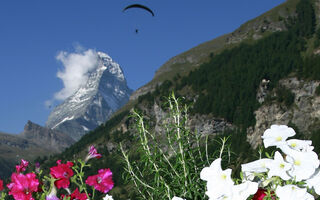 Náhled objektu Objekt CH3920.811, Zermatt