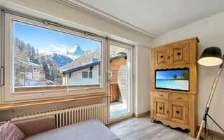 Náhled objektu Objekt CH3920.812, Zermatt