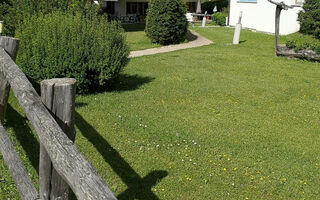 Náhled objektu Sunstar 10, (Grächen), 1020, Grächen