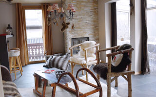 Náhled objektu Chalet l'Eglantine, (Champery),, Champéry