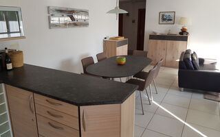 Náhled objektu Résid. Mila 5, (Champery),, Champéry