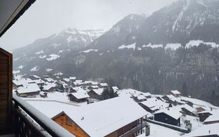 Náhled objektu Le Cocon, (Champery),, Champéry