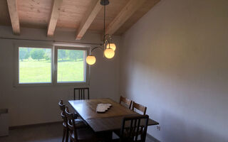 Náhled objektu Apartmán et B&B - Ferme O'Badu, (Les Breuleux),, Les Breuleux
