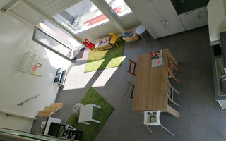 Náhled objektu Apartmán - Les Poingnats, (Les Breuleux),, Les Breuleux