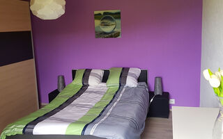 Náhled objektu Apartmán - Sous les Barres, (Montfaucon),, Montfaucon