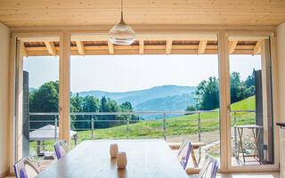 Náhled objektu Appartements - Ferme La Joux-Chaupe, (St-Ursanne),, St. Ursanne