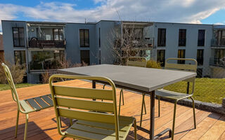 Náhled objektu Ambiente Appartement/Fewo Appartement/Fewo, Spiez