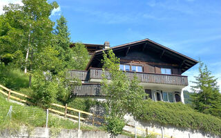 Náhled objektu Samsuffi Appartement/Fewo, Bad, WC, 1 Schlafraum, Adelboden