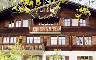 Náhled objektu Akelei (klein) Appartement/Fewo, Dusche oder Bad, WC 3-Bettwohnung, Zweisimmen