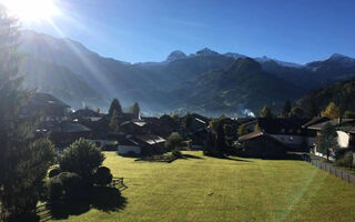 Náhled objektu Objekt CH3775.624, Lenk im Simmental