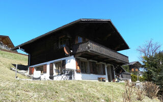 Náhled objektu Guex Appartement/Fewo, Dusche oder Bad, WC 5-Bettwohnung, Gstaad