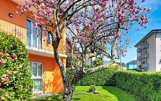 Náhled objektu Sailor`s Home, Cugnasco