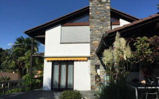 Náhled objektu Casa Civetta, San Nazzaro