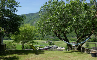 Náhled objektu Casa Malva, Malvaglia