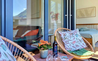 Náhled objektu Apt. City Stay Lugano, Lugano