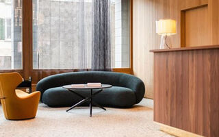 Náhled objektu Hotel Maistra 160, (Pontresina),, Pontresina