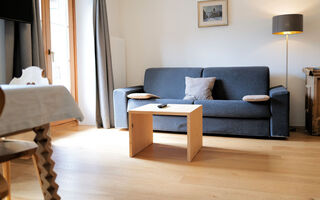 Náhled objektu Hotel Münsterhof, (Müstair), Müstair / Münster
