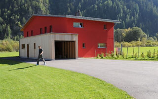 Náhled objektu Agrotourismus Bauernhof Puntetta, (Müstair), Müstair / Münster