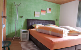 Náhled objektu Trü 484A, (Scuol), Scuol