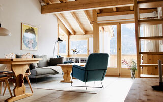 Náhled objektu Objekt CH7550.712, Scuol