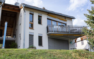 Náhled objektu Senda 517c, (Scuol), Scuol
