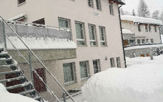 Náhled objektu Aquileia****, (Scuol), Scuol