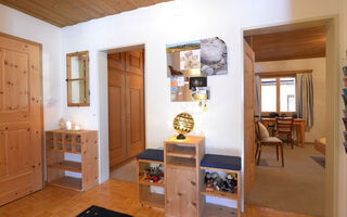 Náhled objektu Vi 338a, (Scuol), Scuol