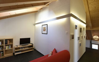 Náhled objektu CRAISTA 8, (Scuol), Scuol