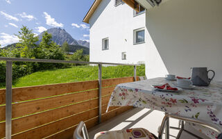 Náhled objektu HÄMMIG, (Scuol), Scuol